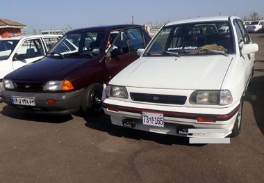 هزینه تعویض دیسک و صفحه کلاچ پراید چقدر است؟