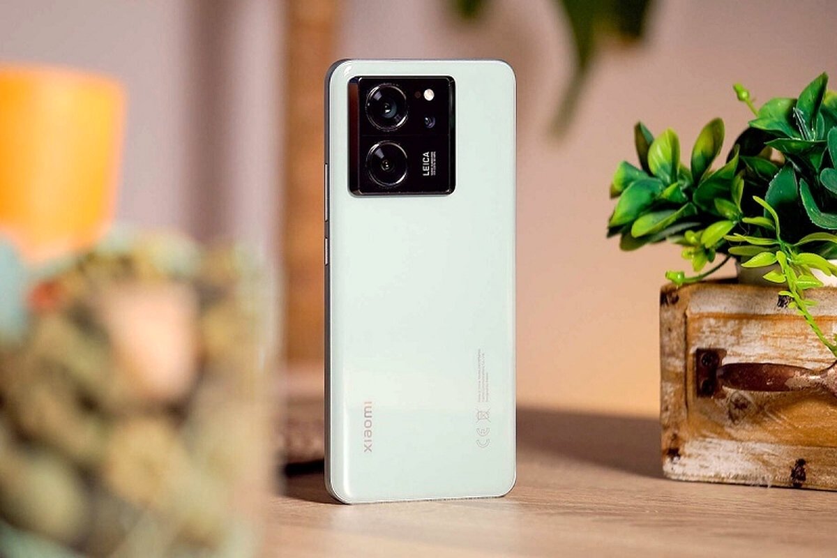 قیمت گوشی شیائومی امروز 21 شهریور/ کف قیمت پوکو X6 پرو چند؟