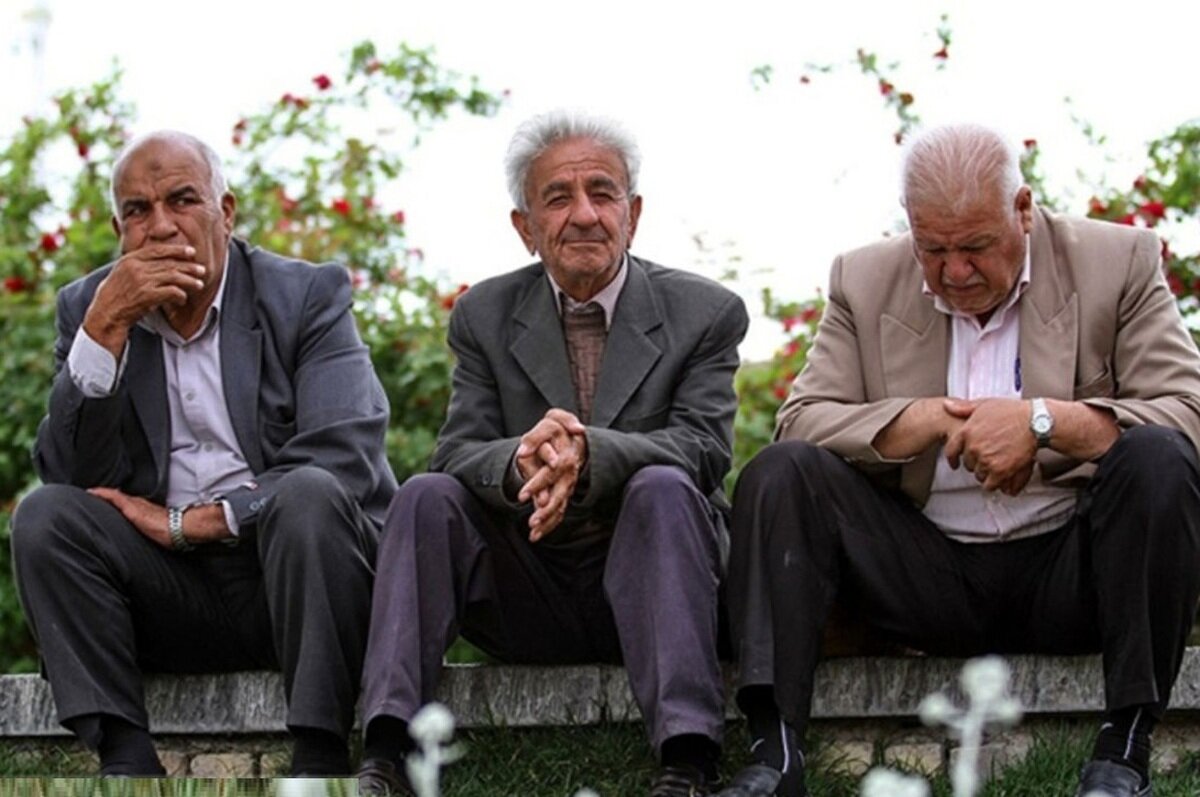 متناسب سازی حقوق بازنشستگان ابلاغ شد