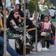 پیش‌بینی نرخ تورم تا پایان سال