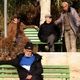 خبر مهم برای بازنشستگان؛ زمان و جزئیات واریز وام 50 میلیونی اعلام شد