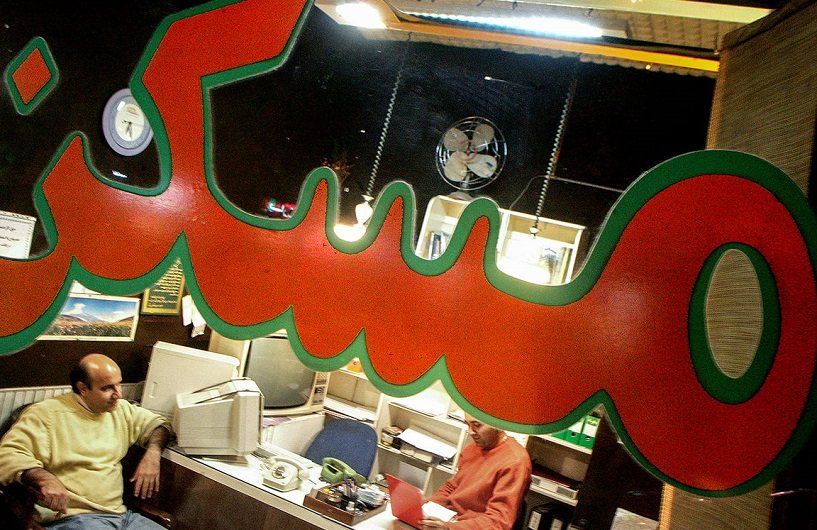 اجاره این خانه‌ها ممنوع شد