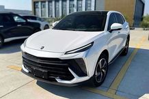 آغاز فروش لاماری ایما با تحویل ۹۰ روزه