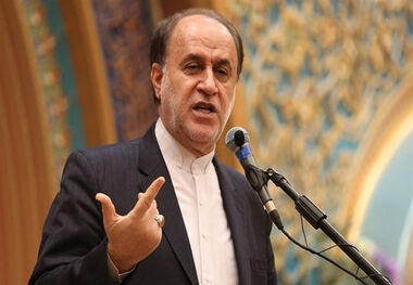 همسان‌سازی حقوق بازنشستگان با تخصیص 50 هزار میلیارد تومان