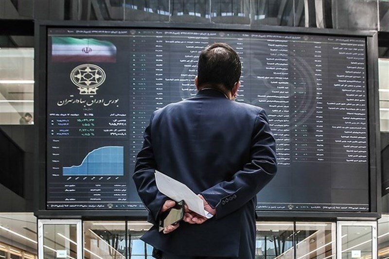 پیش‌بینی بورس ۲۷ تیر/ در آستانه فصل داغ مجامع