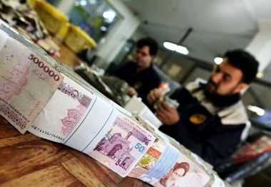 بازار داغ شایعه؛ این بازنشستگان 10 میلیون عیدی می‌گیرند!