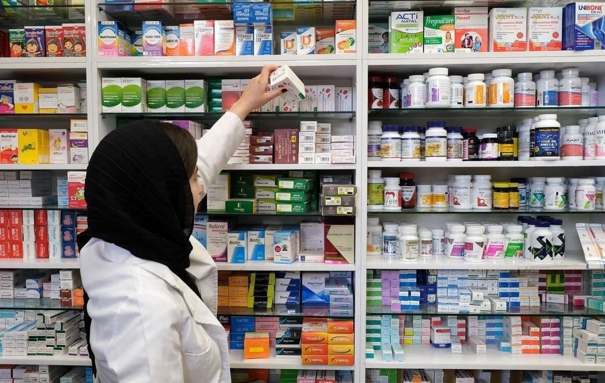 شوک قیمتی اقلام دارویی برای سال آینده/ منتظر فاجعه باشید