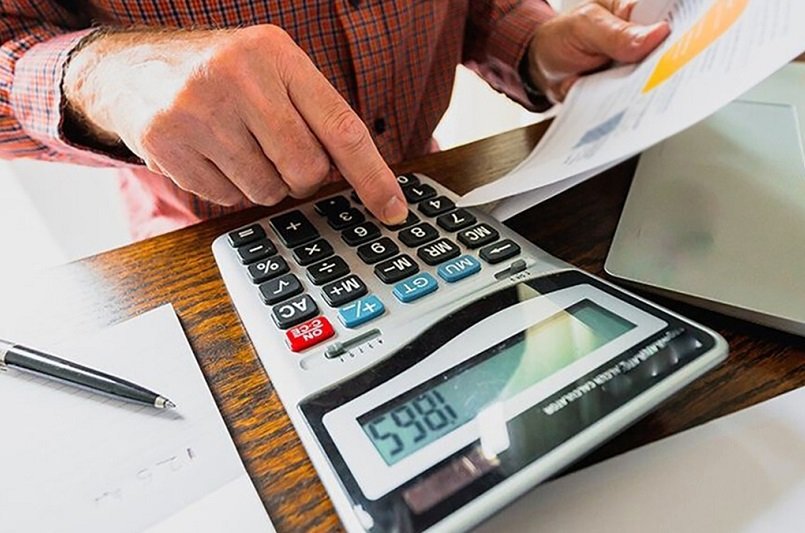 معافیت مالیاتی ویژه برای این دسته از صاحبخانهها