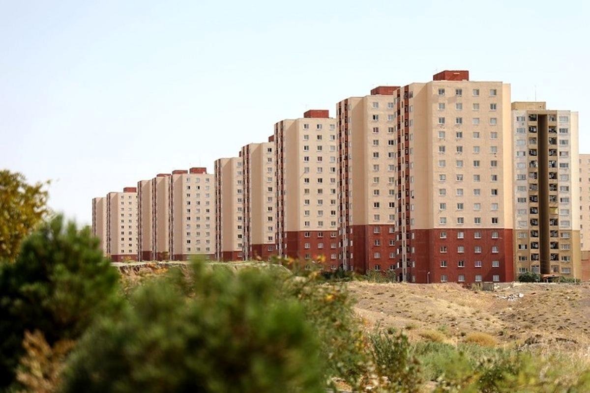 هشدار به خریداران مسکن؛ این خانه‌ها را نخرید!