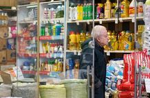 واکنش دولت به افزایش مبلغ کالابرگ در سال آینده