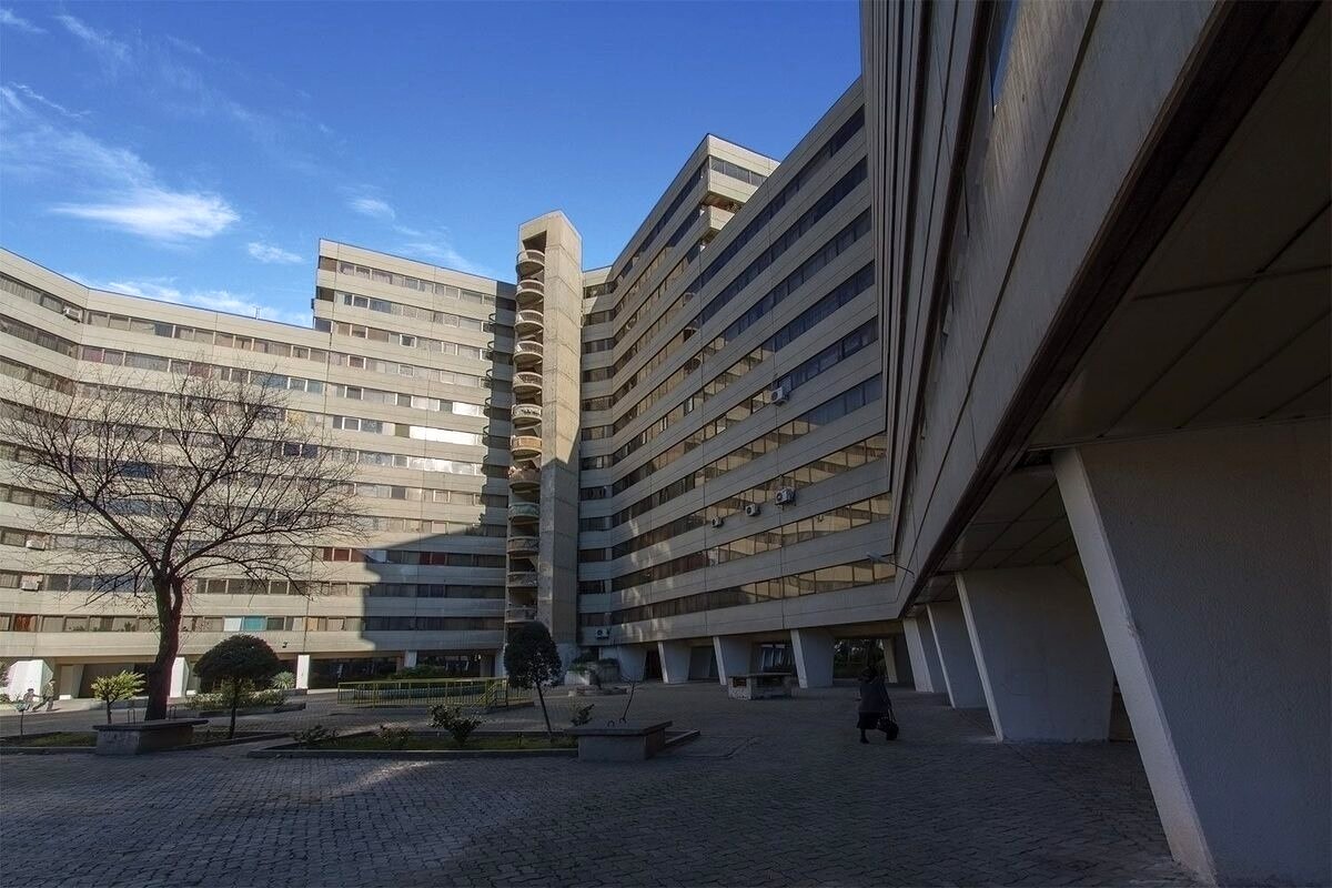 نبض بازار مسکن در میانه تابستان/ قیمت آپارتمان در اکباتان چقدر است؟