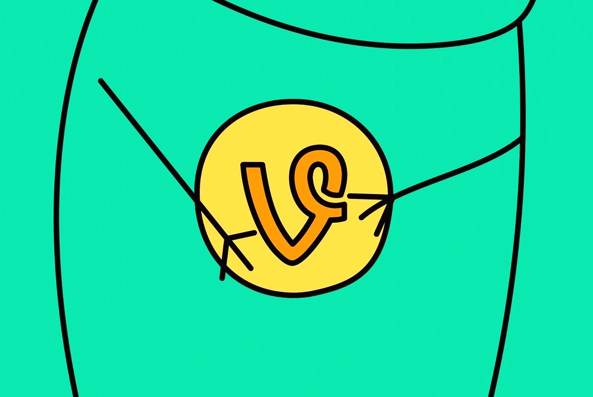 بازگشت توکن نوستالژیک به بازار ارز دیجیتال با ارزش باورنکردنی!