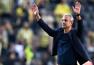 مذاکرات پنهان نقل‌وانتقالات پرسپولیس/ چهار بازی حساس در پیش است