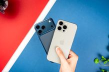 قیمت گوشی سامسونگ، شیائومی و آیفون امروز پنجشنبه ۱۳ آذر ۱۴۰۴/ کف قیمت آیفون ۱۷ در بازار چند؟