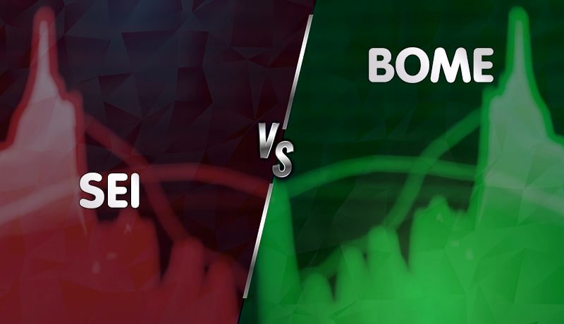 پرسودترین و پرضررترین رمزارزهای امروز ۲۷ اسفند ۱۴۰۲ 