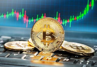 شمارش معکوس برای شکستن سقف تاریخی بیت‌کوین