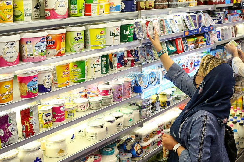 کالابرگ الکترونیکی چه زمانی شارژ میشود؟