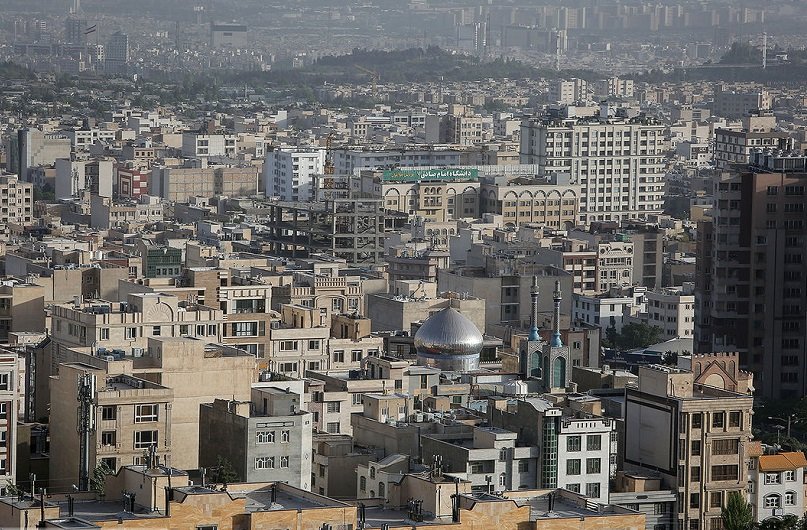 سه سناریو پیش‌روی بازار مسکن تا پایان سال 1404