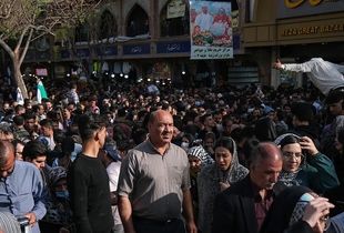 خط فقر ۴۰ میلیونی چه معنایی دارد؟