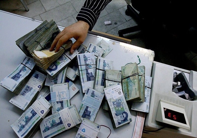 خبر مهم برای بازنشستگان؛ آغاز تغییرات کلیدی در حقوق‌ها