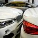 شرط دریافت پلاک ملی برای خودروهای مناطق آزاد
