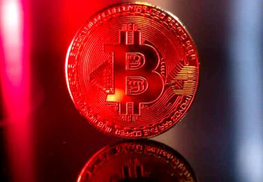 سناریوهای پیش‌رو بیت‌کوین در 2025؛ سقوط پیش از صعود؟