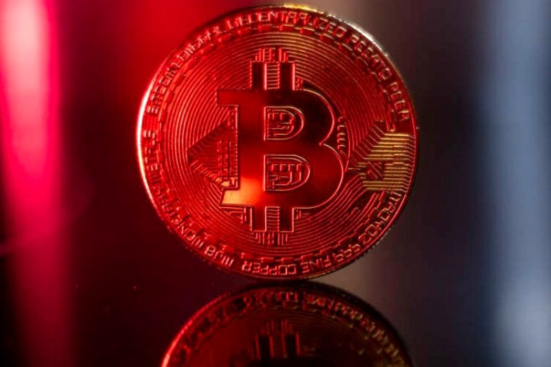 سناریوهای پیشرو بیتکوین در 2025؛ سقوط پیش از صعود؟