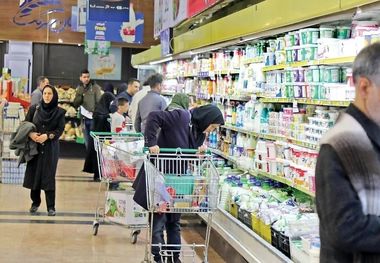 چراغ سبز مجلس به اجرای کالابرگ الکترونیک