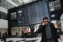 واریز سود به حساب بیش از 117 هزار سهامدار