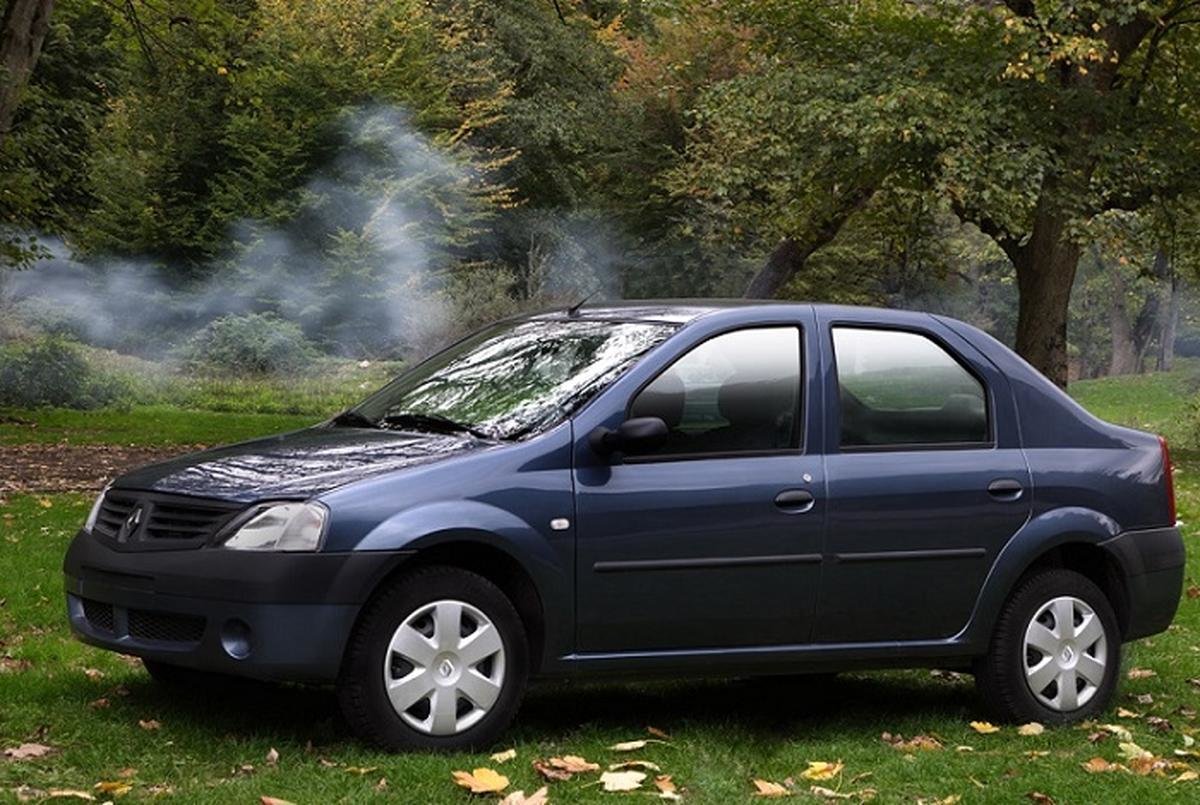 قیمت ال‌ 90 امروز 22 مرداد/ ال‌ 90 صفر میلیاردی شد