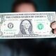 قیمت دلار امروز جمعه 23 مرداد 1405

