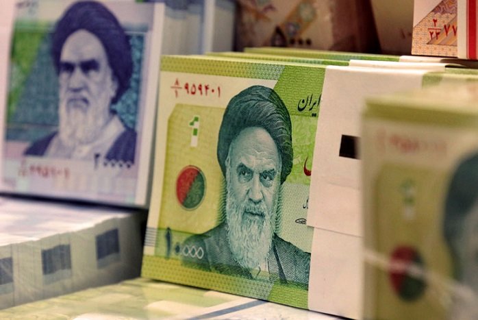 ارزش سهام عدالت امروز شنبه 30 فروردین چقدر است؟