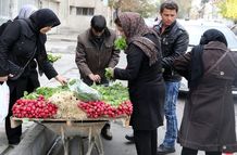 گرانی بی‌پایان در بازار خوراکی‌ها