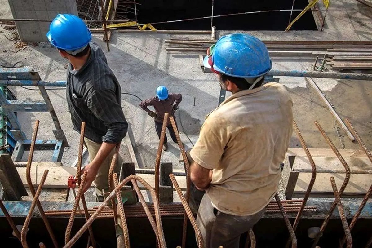 سرنوشت حقوق کارگران در سال ۱۴۰۴ به دست این شورا افتاد