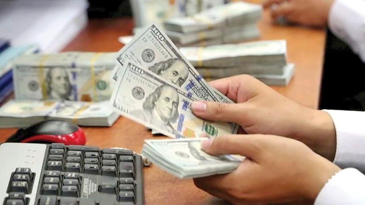 جزئیات جدید از راه‌اندازی بازار ارز توافقی