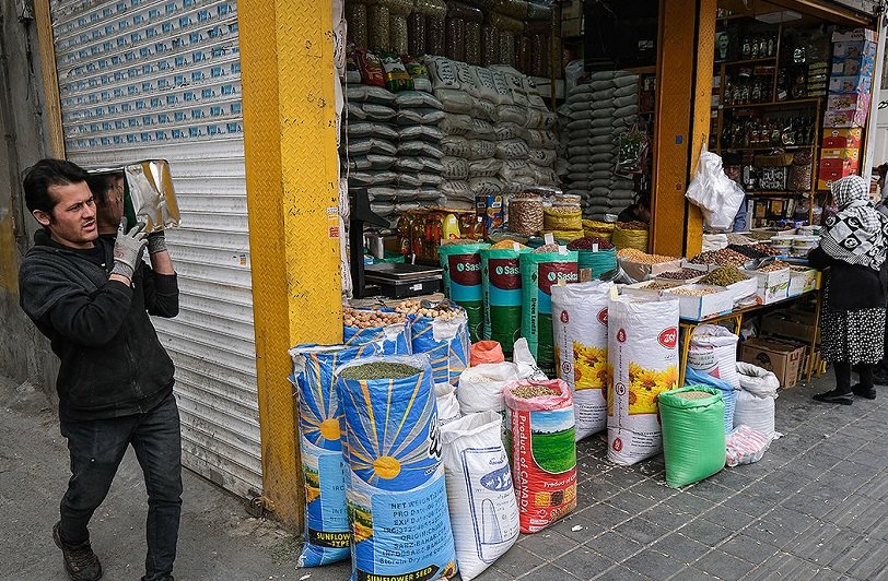 تاثیر سهنرخیشدن گازوئیل بر قیمت کالاهای اساسی