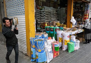 تاثیر سه‌نرخی‌شدن گازوئیل بر قیمت کالاهای اساسی