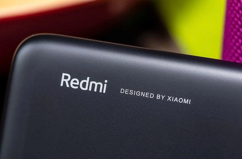 قیمت گوشی سامسونگ، شیائومی و آیفون امروز شنبه 1 آذر 1404/ ردمی 15 چند؟