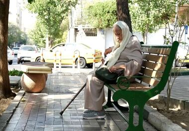 واریزی ویژه دولت برای چهار میلیون بازنشسته آغاز شد