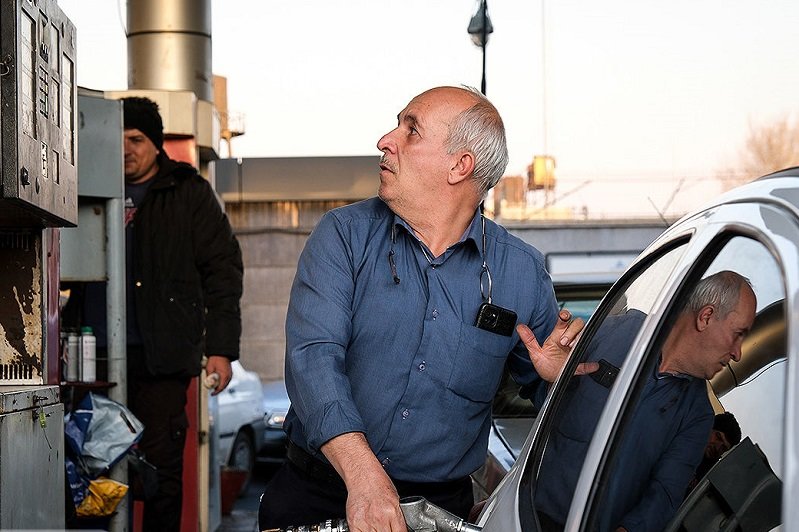 افزایش قیمت بنزین چقدر تورم‌زاست؟