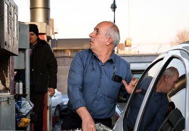 افزایش قیمت بنزین چقدر تورم‌زاست؟