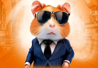 کارت های امروز همستر کامبت ۳۱ تیر منتشر شد + عکس
