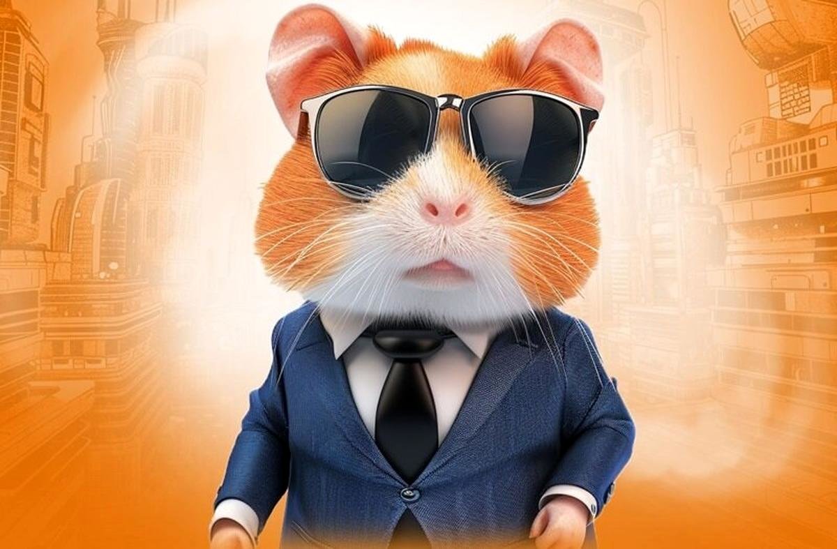 کارت های امروز همستر کامبت ۳۱ تیر منتشر شد + عکس