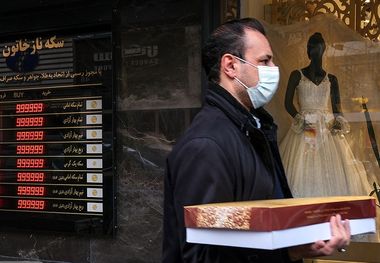 قیمت طلا، سکه، دلار و یورو امروز سه‌شنبه 1 مهر 1404/ طلا دوباره ارزان شد