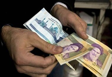شرایط لازم برای دریافت یارانه تیرماه/ احتمال افزایش یارانه 