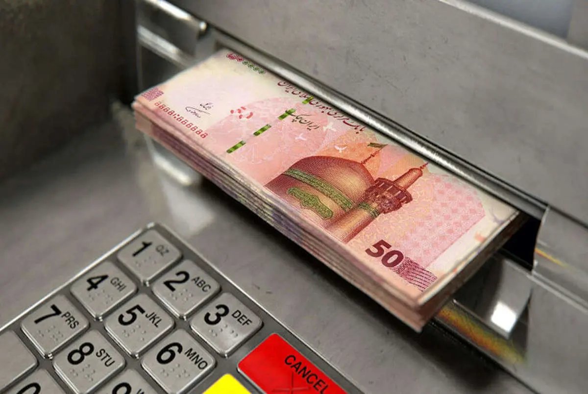 متناسبسازی حقوق بازنشستگان چقدر طول خواهد کشید؟