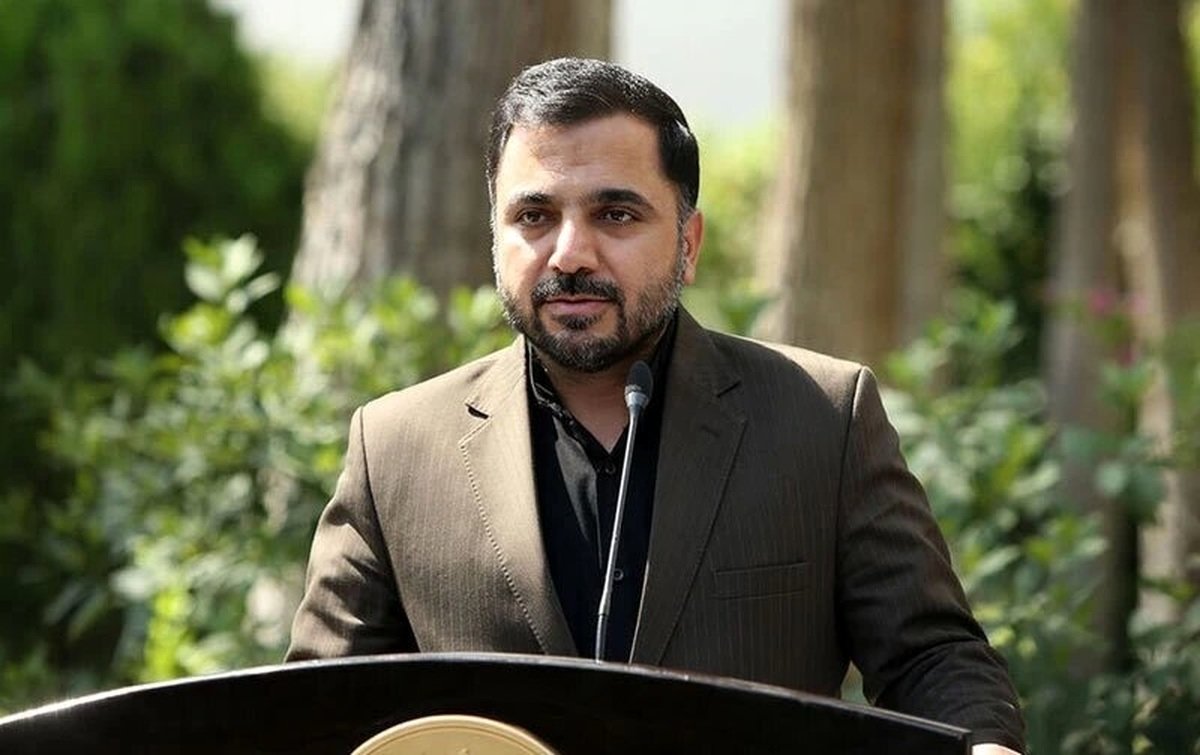  20 گیگ اینترنت رایگان برای ایام انتخابات هدیه بگیرید