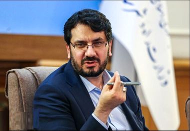 متقاضیان مسکن ملی زمین دریافت می‌کنند
