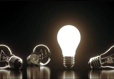 افزایش نجومی قیمت برق/ افزایش پنج برابری تعرفه 