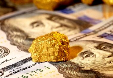 شرط معافیت مالیاتی طلا و ارز چیست؟